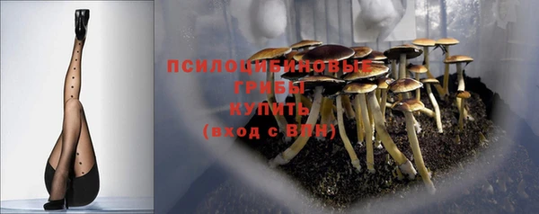 амфетамин Краснослободск
