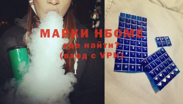 ПСИЛОЦИБИНОВЫЕ ГРИБЫ Краснотурьинск