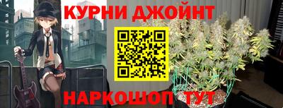 ешки Кандалакша