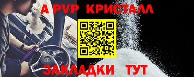 спиды Канаш