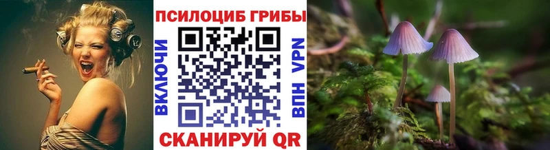Псилоцибиновые грибы ЛСД  купить  цена  Кунгур 